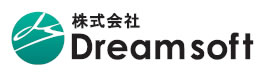 株式会社Dreamsoft